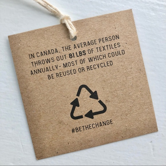 💙 2/$50 ♻️Scrap Bucket Hat | Reversible | Upcycled - Picture 8 of 8